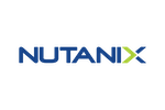 cloud-connect-nutanix-150