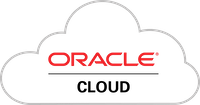 cloud-connect-oracle-200