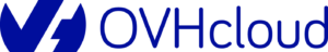 cloud-connect-ovh