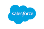 cloud-connect-salesforce-150